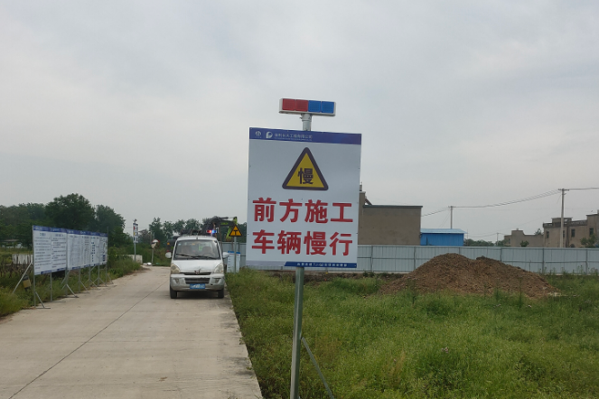 工程类