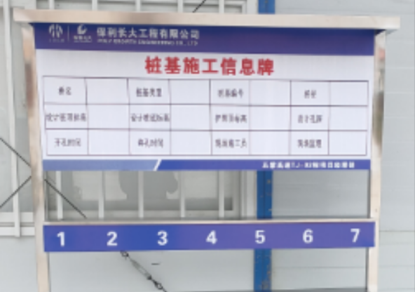 工程类